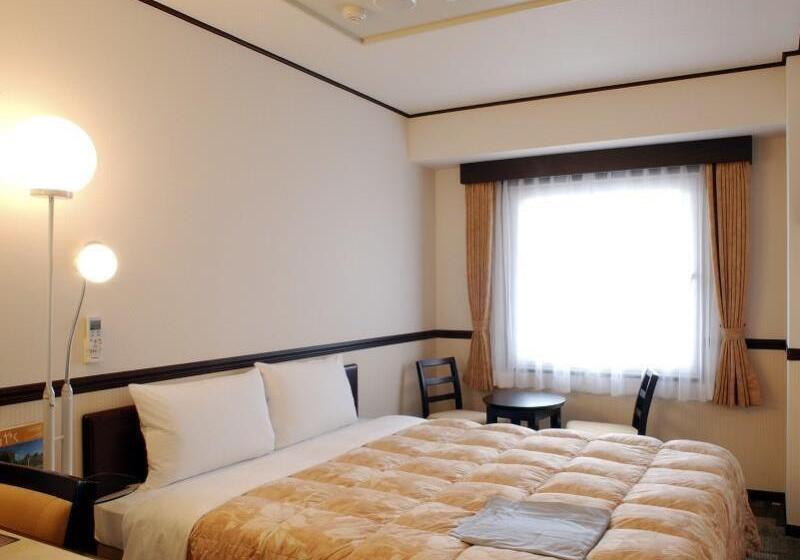 هتل Toyoko Inn Hamamatsu-eki Kita-guchi