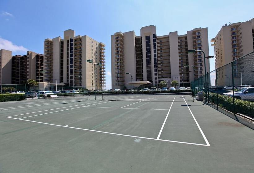 Phoenix Condominiums By Wyndham Vacation Rentals