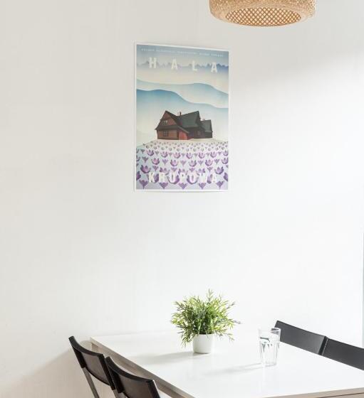 Target Hostel