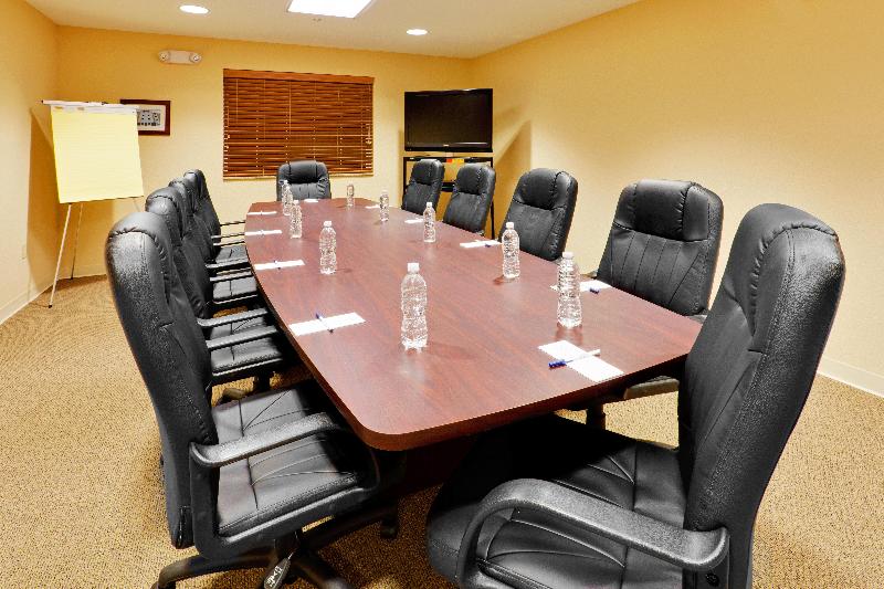 Candlewood Suites Hazleton, An Ihg