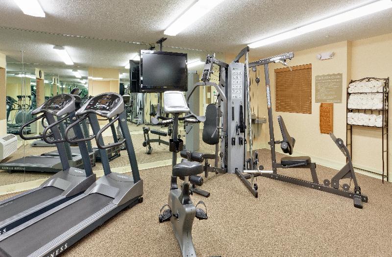 Candlewood Suites Hazleton, An Ihg