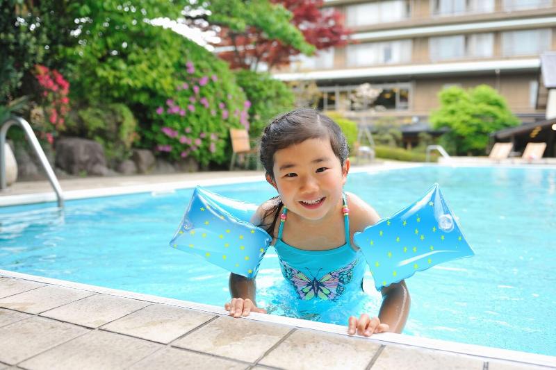 Hoshino Resort