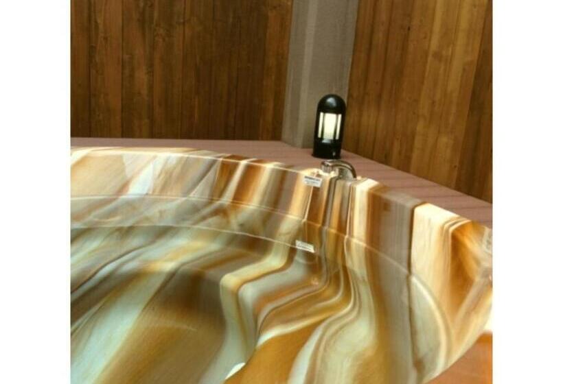 فندق Ajour Shionomaru