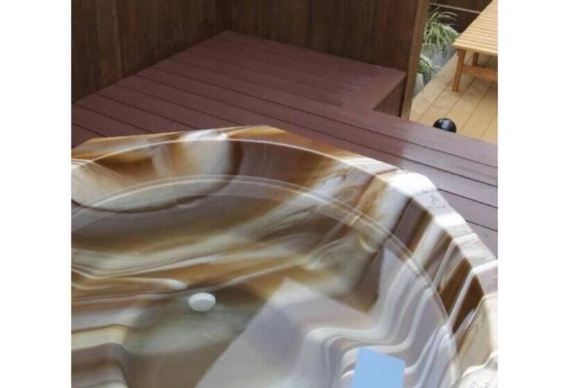 فندق Ajour Shionomaru