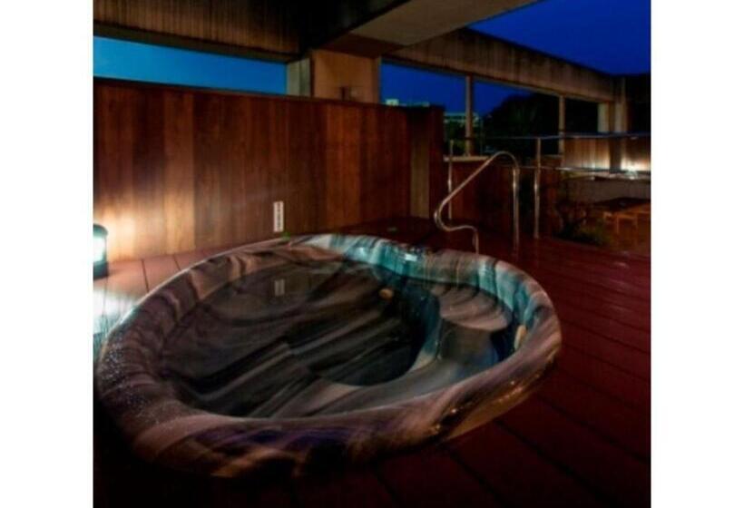 فندق Ajour Shionomaru