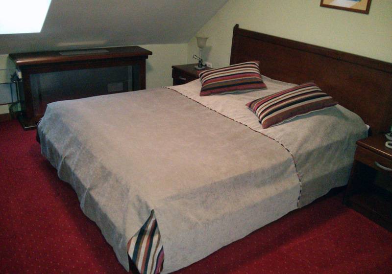 Fotos del hotel Astra:  2 Fotos del hotel Astra:  2