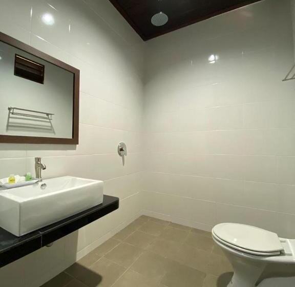 هتل Best Star Resort