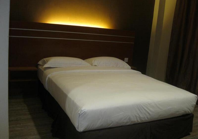 هتل Best Star Resort