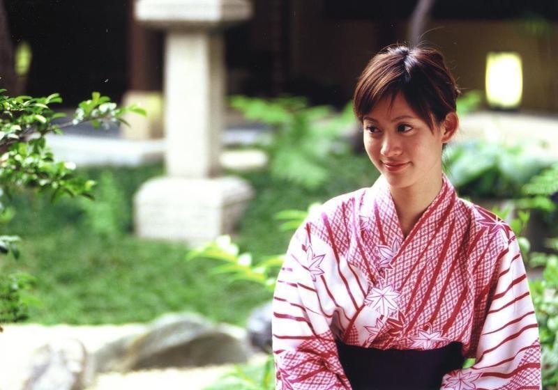 هتل Biwako Hanakaido