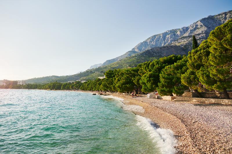Bluesun Hotel Neptun   All Inclusive