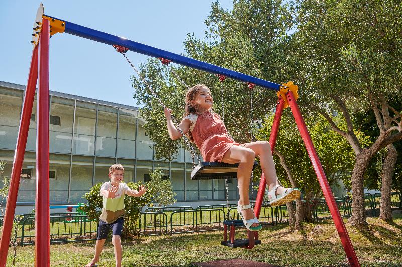Bluesun Hotel Neptun   All Inclusive