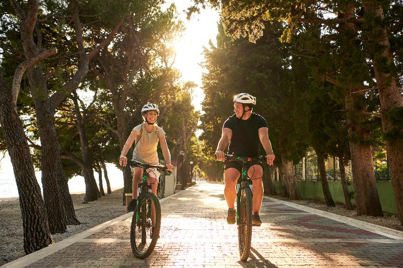 Bluesun Hotel Neptun   All Inclusive