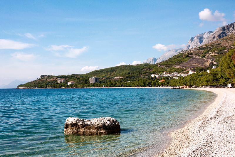 Bluesun Hotel Neptun   All Inclusive