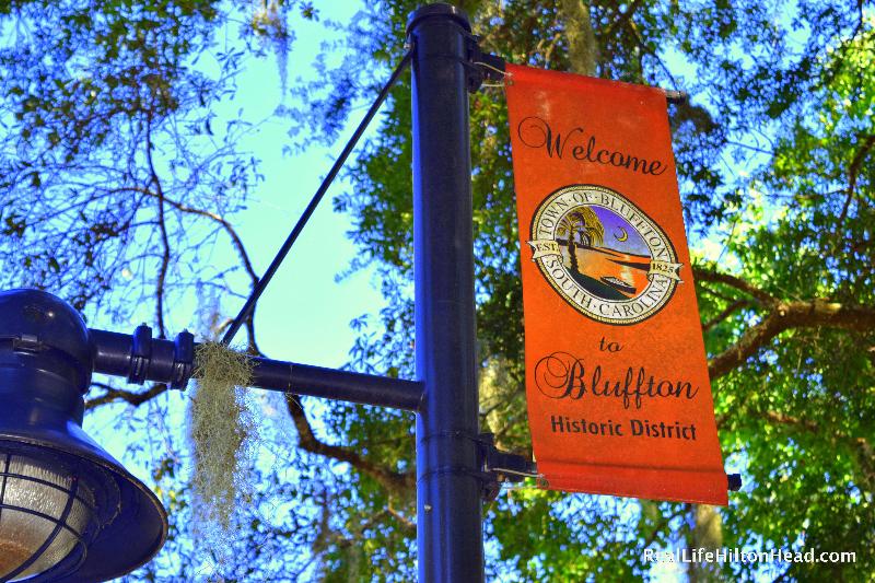Отель Candlewood Suites Bluffton Hilton Head, An Ihg