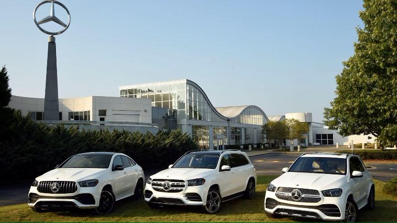 هتل Candlewood Suites Tuscaloosa, An Ihg