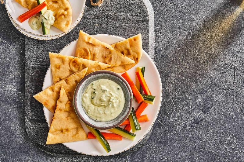 فندق Courtyard By Marriott San Diego Carlsbad