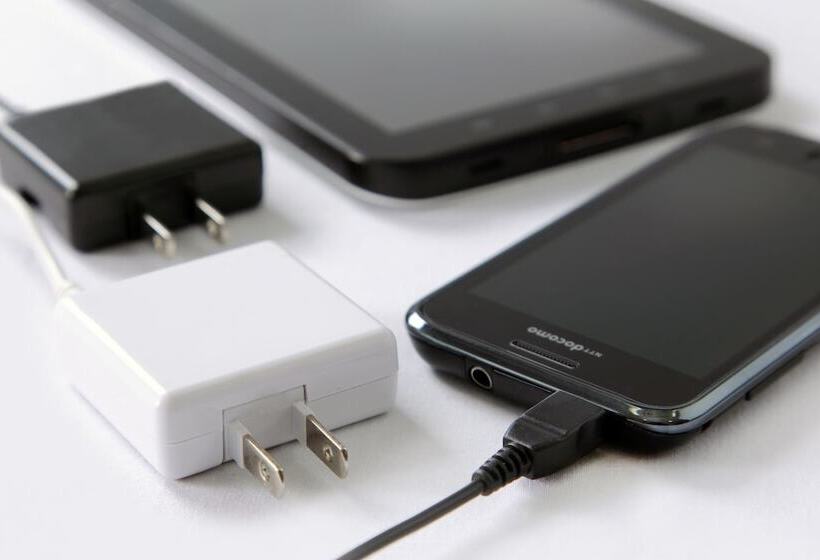 Fotos del hotel Keio Presso Inn Nihonbashi Kayabacho:  21