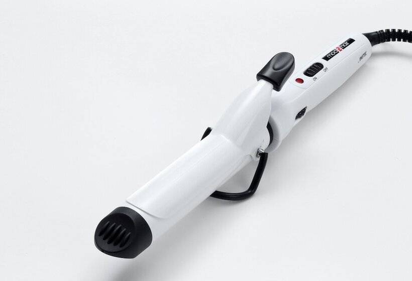 Fotos del hotel Keio Presso Inn Nihonbashi Kayabacho:  14