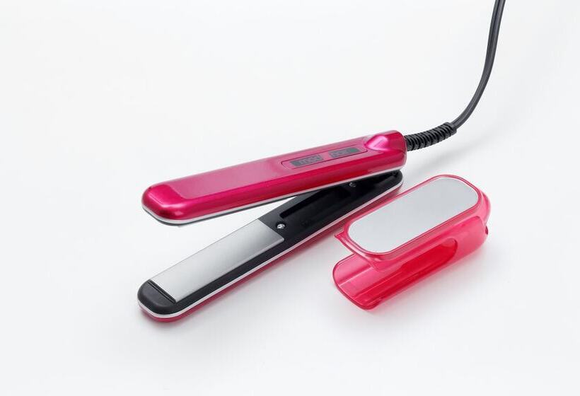 Fotos del hotel Keio Presso Inn Nihonbashi Kayabacho:  15