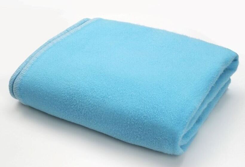 Fotos del hotel Keio Presso Inn Nihonbashi Kayabacho:  8