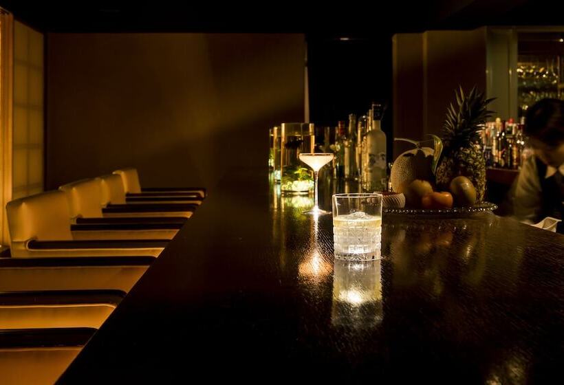 Fotos del hotel Kinnotake Sengokuhara:  11