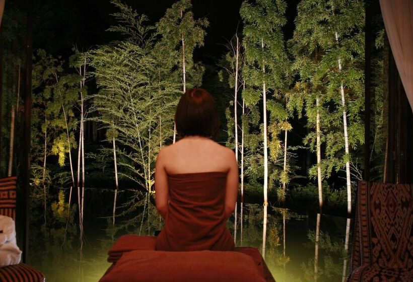 Fotos del hotel Kinnotake Sengokuhara:  5