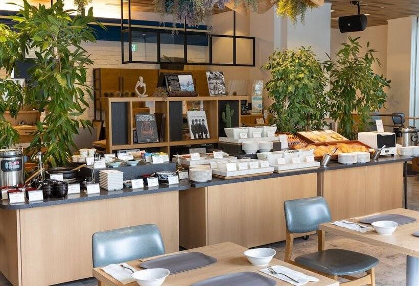 Fotos del hotel Kkr  Hakata:  24