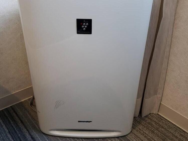 فندق Kochi Prince