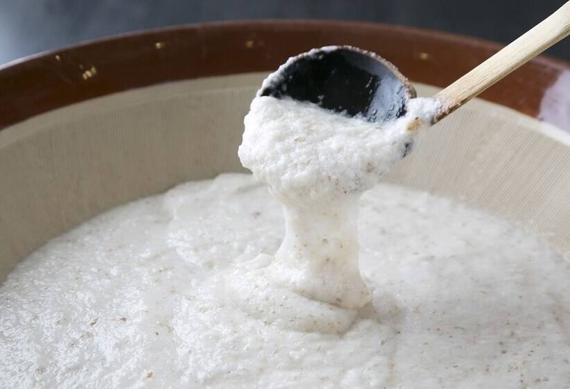 فندق Kurobe Kanko