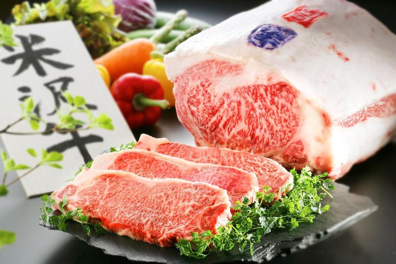 هتل Nippon No Yado Koyo