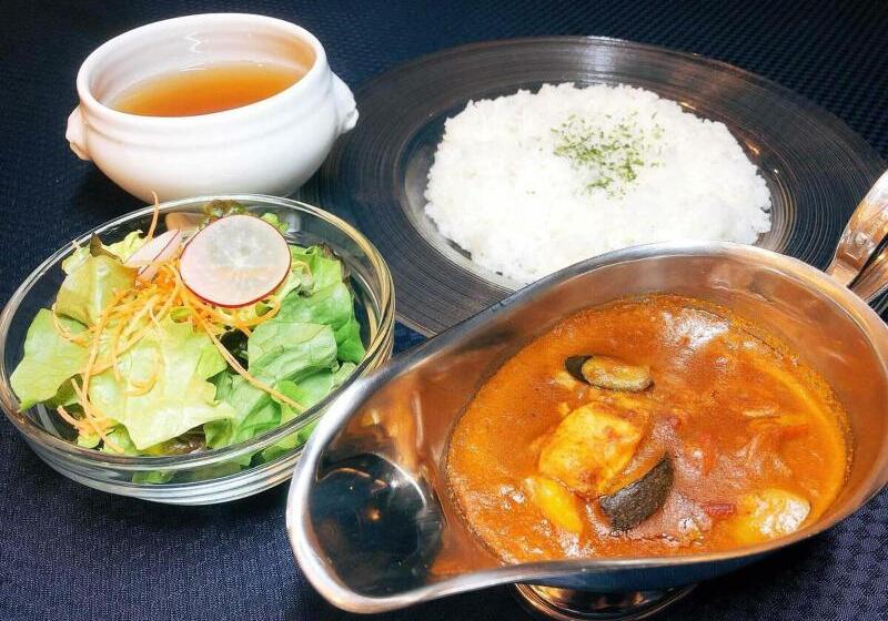 فندق Royal Garden Kisarazu