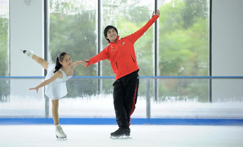 فندق Royale Chulan Damansara