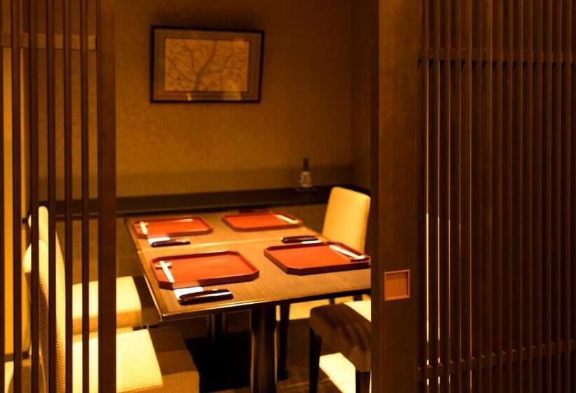 Fotos del hotel Kanazawa Chaya:  6