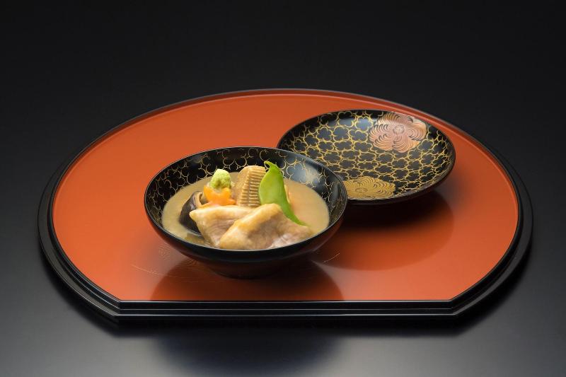Fotos del hotel Kanazawa Chaya:  14