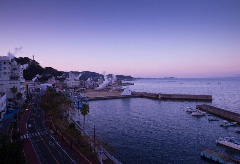 酒店 Shunyoukan
