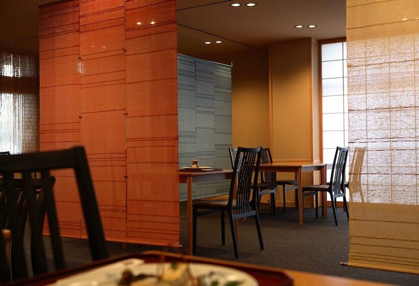 酒店 Shunyoukan