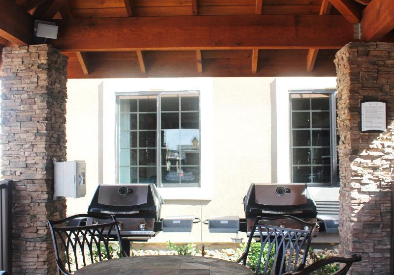 בית מלון כפרי Staybridge Suites Houston   Iah Airport, An Ihg