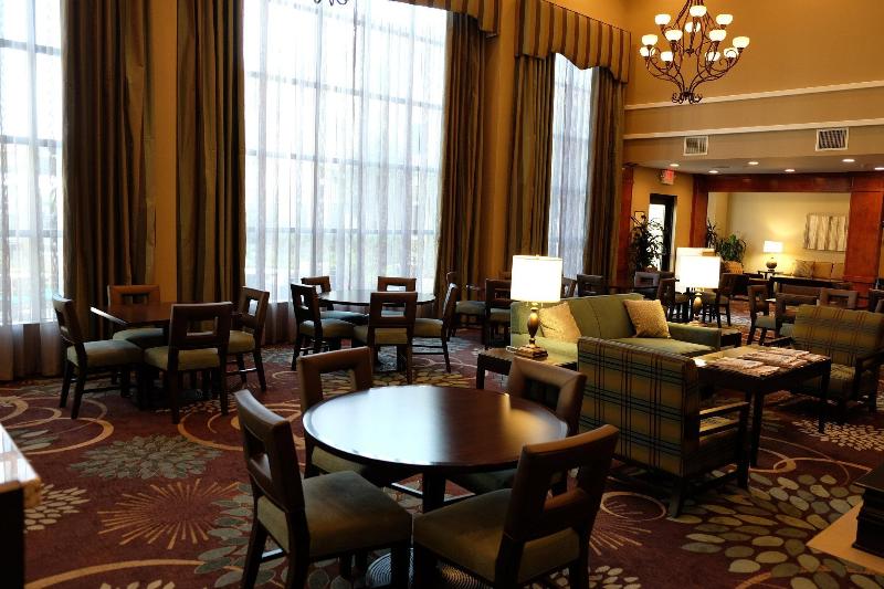 هتل Staybridge Suites Irvine East/lake Forest, An Ihg