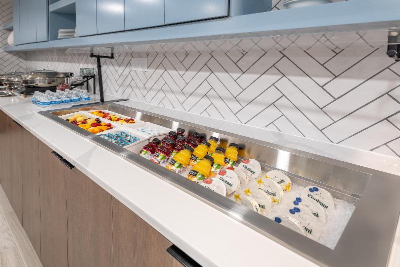בית מלון כפרי Staybridge Suites Phoenix Glendale Sports Dist, An Ihg