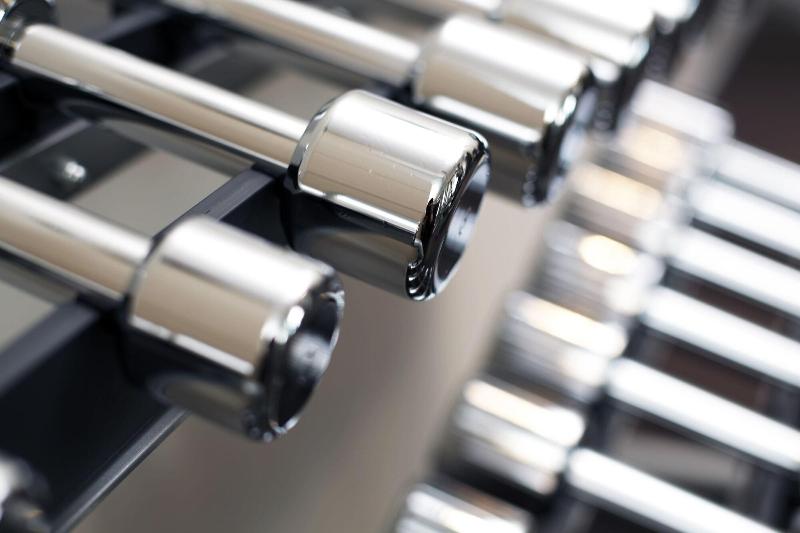 Fotos del hotel The Westin Sendai:  32