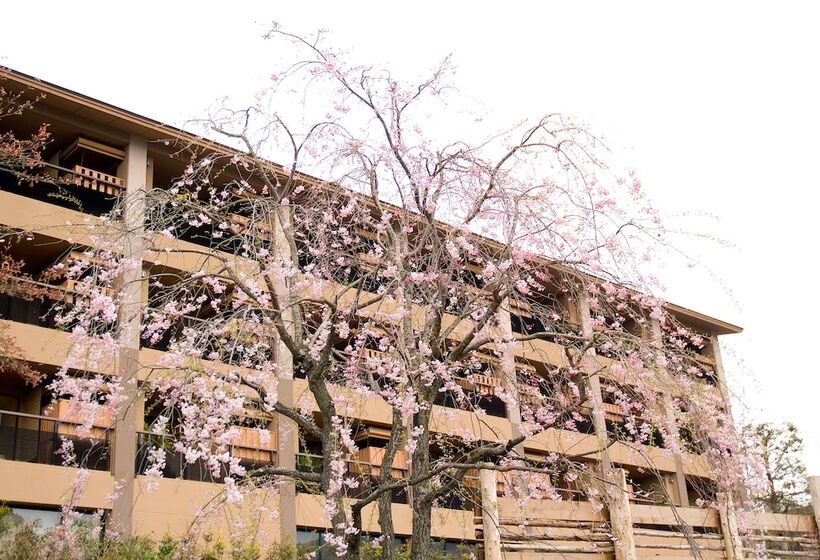 Fotos del hotel Setsugetsuka:  15