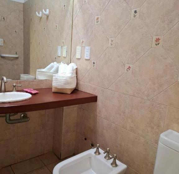 La Teresita Hotel Boutique