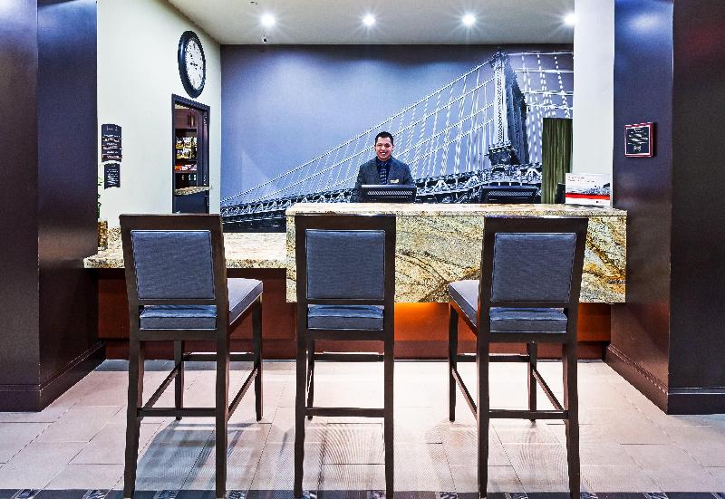 Staybridge Suites Amarillo Western Crossing, An Ihg