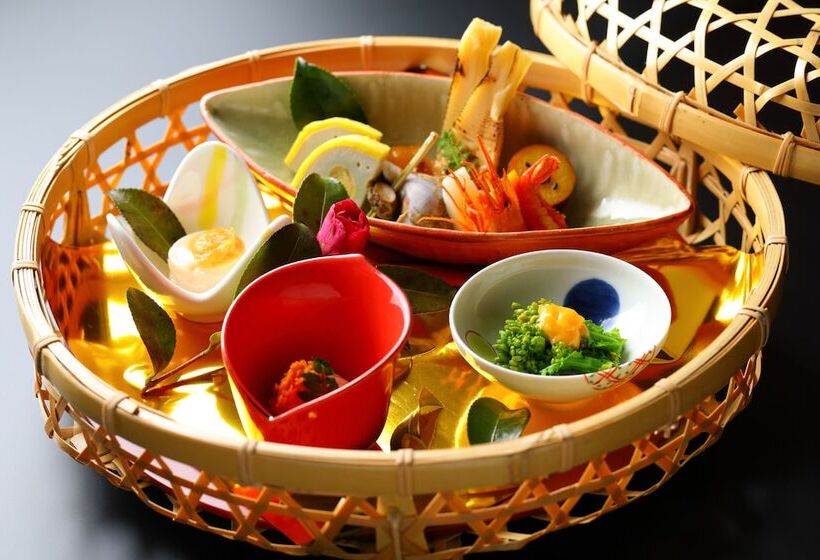 Yamabiko Ryokan
