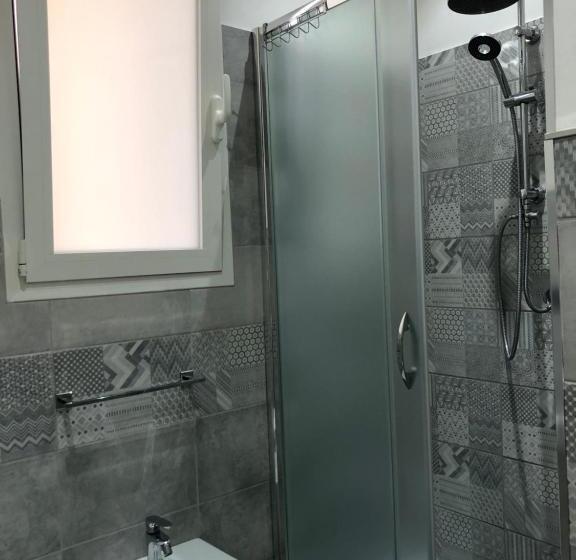 Sunrise Beach Apartment Trapani