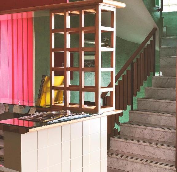 Fotos del hotel Imzit Dobrinja:  5