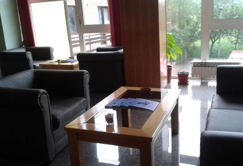 Fotos del hotel Imzit Dobrinja:  14