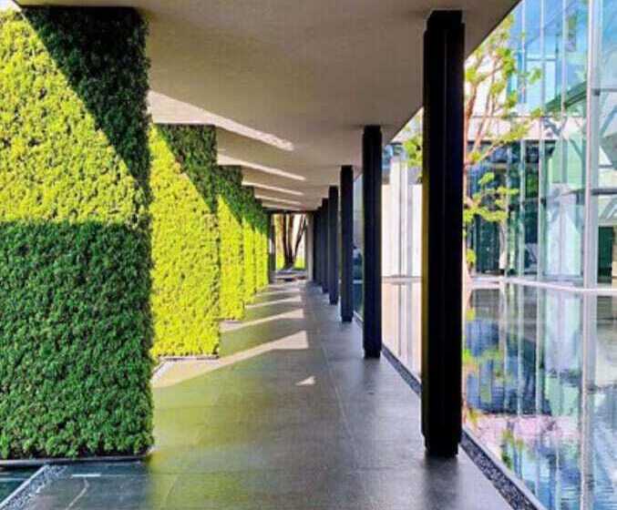 בית מלון כפרי Intercontinental Shenzhen Dameisha Resort, An Ihg