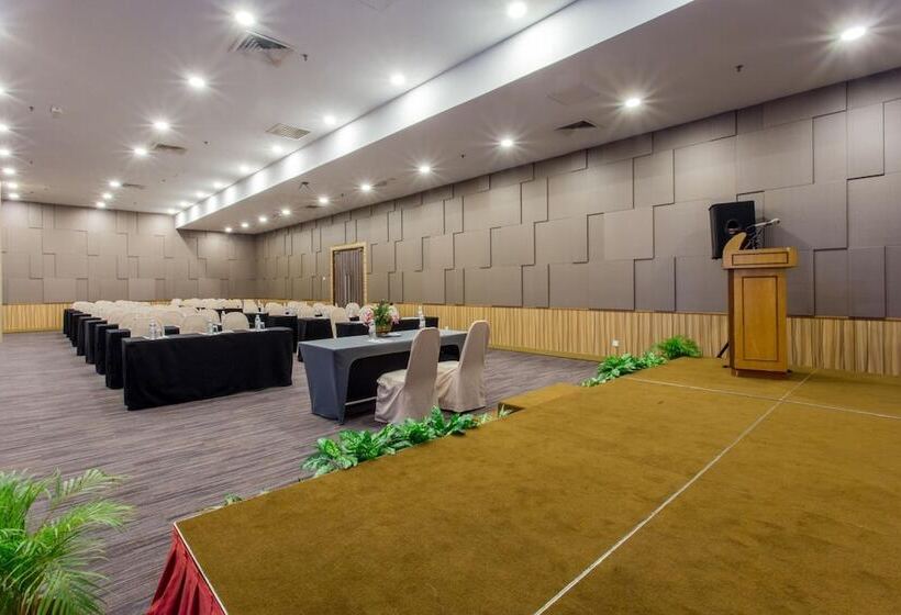 Fotos del hotel New York:  38