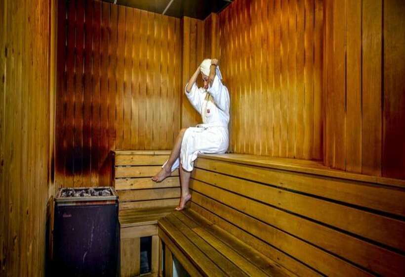 Fotos del hotel New York:  25